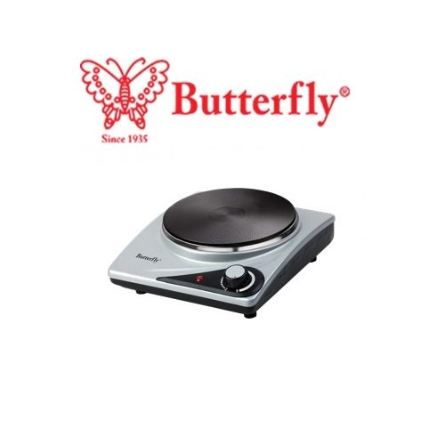 BUTTERFLY BHP-1610